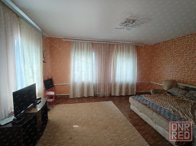 Продам Дом Мариуполь - изображение 5