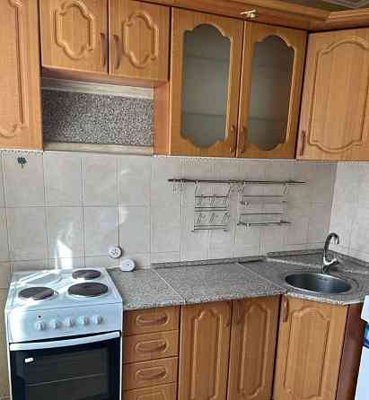 аренда 1кв.ул.Полева Донецк