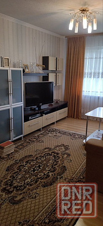 Ленинский проспект срочная продажа 3комн квартиры Донецк - изображение 6