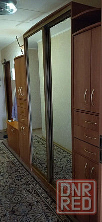 Ленинский проспект срочная продажа 3комн квартиры Донецк - изображение 4