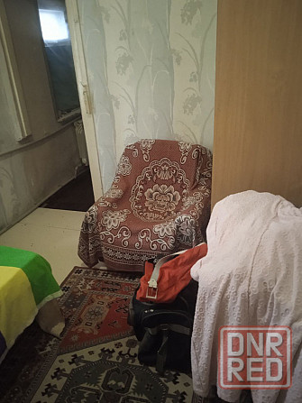 Сдам 3х комн кв Ворошиловский район Грин Плаза Челюскинцев Донецк - изображение 6
