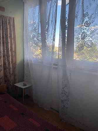 Продам 3-комн на Мирном Донецк
