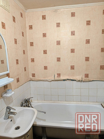 отличная цена! Продам 2-комн на Солнечном Донецк - изображение 3