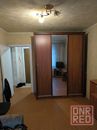 отличная цена! Продам 2-комн на Солнечном Донецк - изображение 2