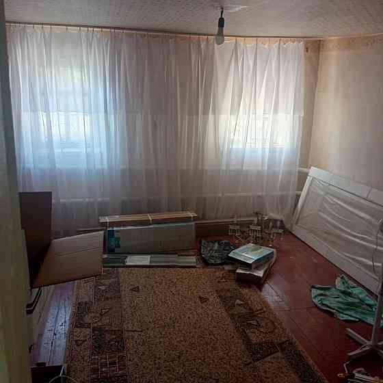 Луганск Продам Дом Луганск