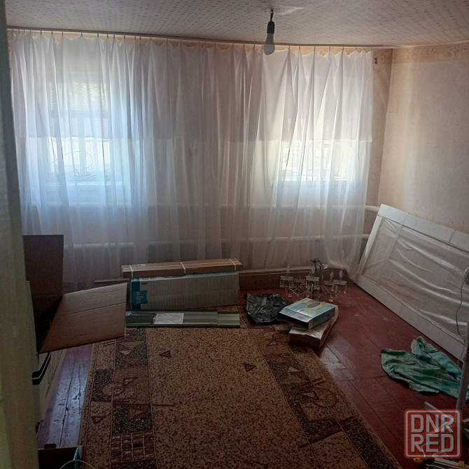 Луганск Продам Дом Луганск - изображение 2