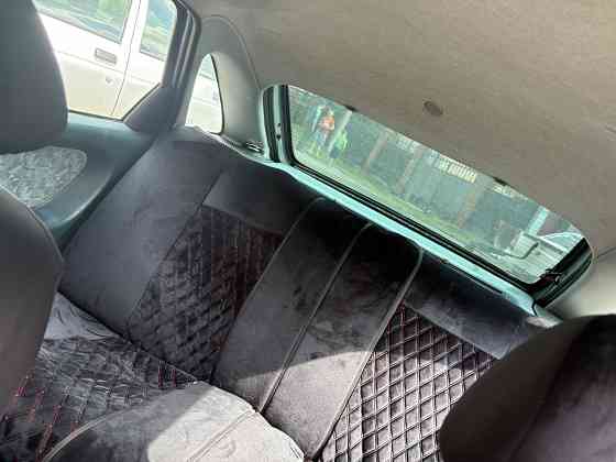 Продам Renault laguna 1.8 после дтп Донецк