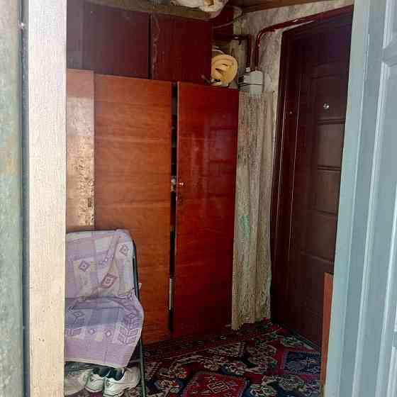 Продам дом Луганск Луганск