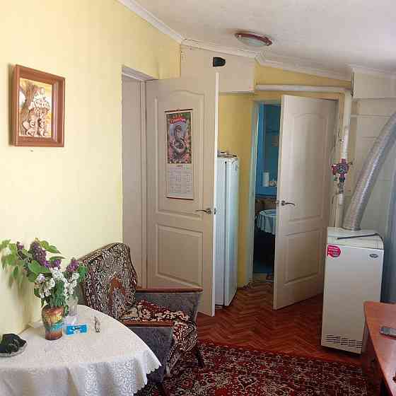 Продам дом Луганск Луганск