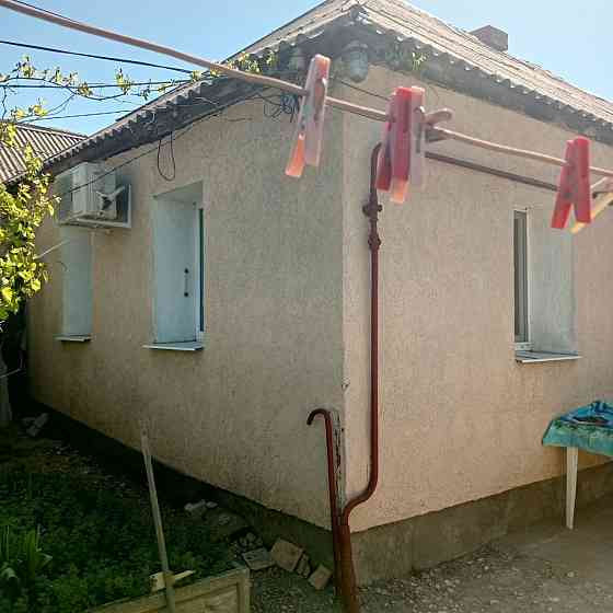 Продам дом Луганск Луганск