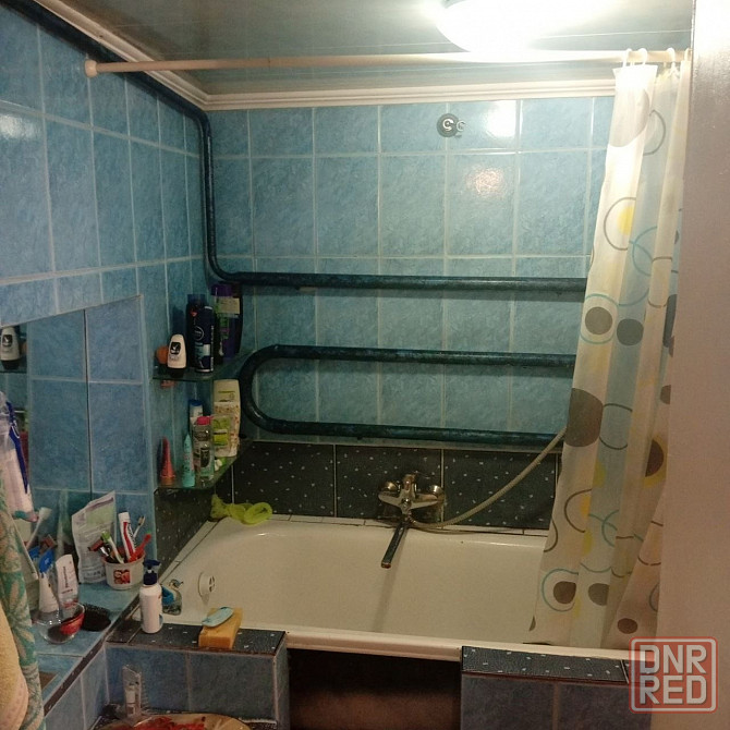 Продам дом Луганск Луганск - изображение 10