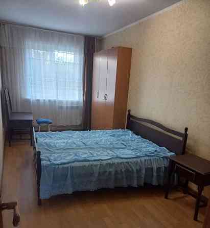 Аренда 2кв.Исполком Донецк