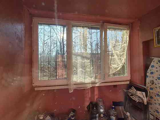 Продажа 3х квартира Кировский район, ул.Петровского, Текстильщики напротив церкви,19 шахта Донецк