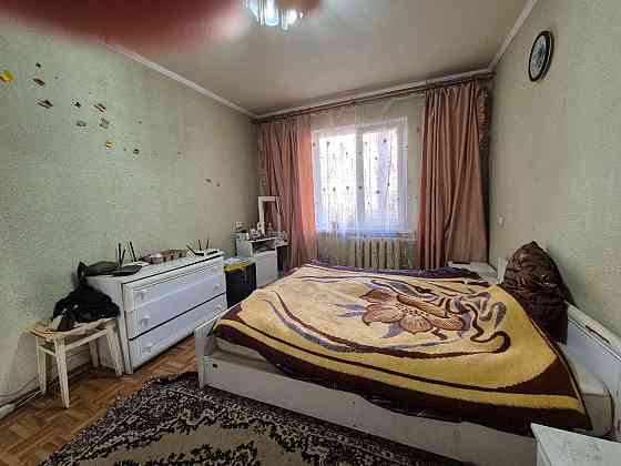 Продажа 3х квартира Кировский район, ул.Петровского, Текстильщики напротив церкви,19 шахта Донецк