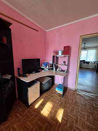 Продажа 3х квартира Кировский район, ул.Петровского, Текстильщики напротив церкви,19 шахта Донецк