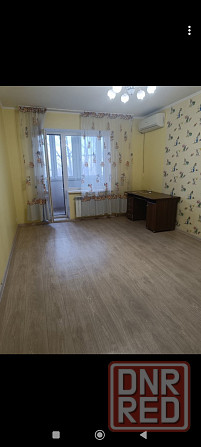 Продается 3 ком квартира Цветочный Донецк - изображение 4