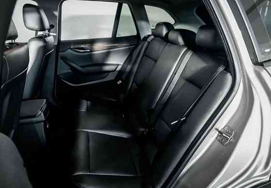 Продам BMW X1 xDrive Донецк