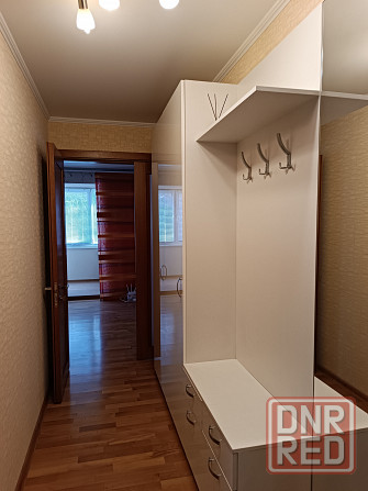Продам 3-х комн кв-ру Крытый рынок/ 50 летия ссср/Автостанция Донецк - изображение 4