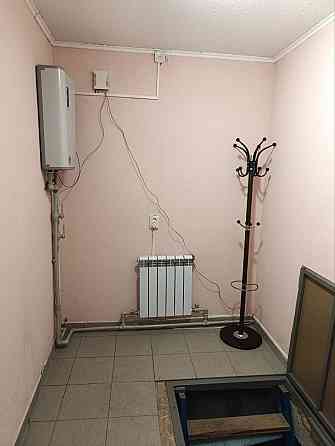 Продаётся готовый бизнес г.Донецк, Заперевальная Донецк