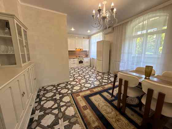 Продажа 3х Комнатной Квартиры в Центре Бульвара Пушкина Ул.Артёма 84А Донецк