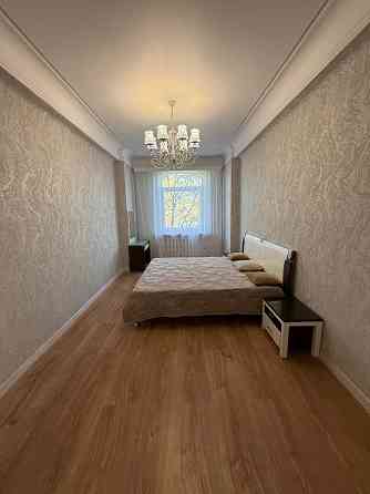 Продажа 3х Комнатной Квартиры в Центре Бульвара Пушкина Ул.Артёма 84А Донецк