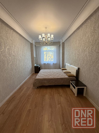 Продажа 3х Комнатной Квартиры в Центре Бульвара Пушкина Ул.Артёма 84А Донецк - изображение 6