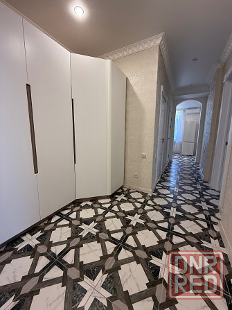 Продажа 3х Комнатной Квартиры в Центре Бульвара Пушкина Ул.Артёма 84А Донецк - изображение 8