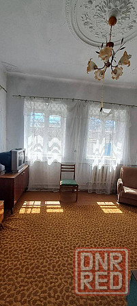 Продаётся дом в Володарском районе, село Тополиное. 22 км от Мариуполя. Мариуполь - изображение 8