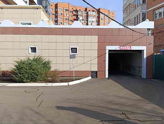 Продаётся светлая видовая кв-ра г.Донецк, жк "Евроград" Донецк