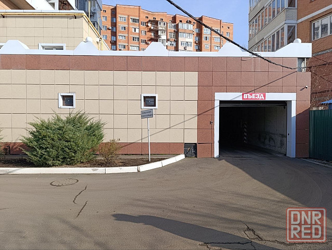 Продаётся светлая видовая кв-ра г.Донецк, жк "Евроград" Донецк - изображение 3