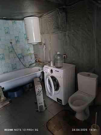 Продам дом ш29 Донецк