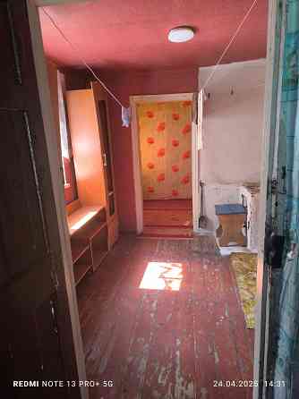Продам дом ш29 Донецк