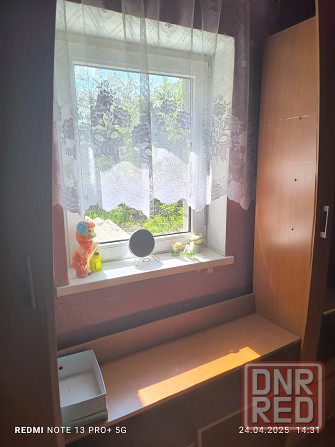 Продам дом ш29 Донецк - изображение 3