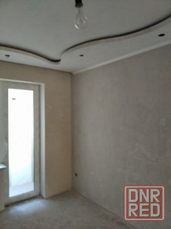 продажа 3-х комнатной квартиры Донецк - изображение 4
