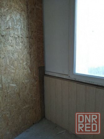продажа 3-х комнатной квартиры Донецк - изображение 5