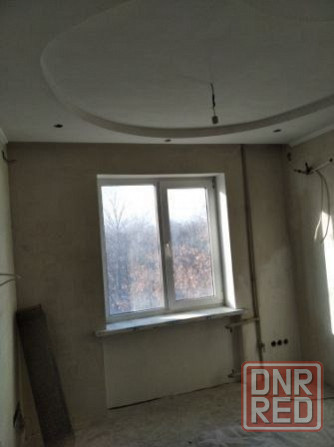 продажа 3-х комнатной квартиры Донецк - изображение 6