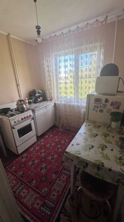 Продажа 2 комнатной квартиры г.Макеевка, квартал Северный Макеевка