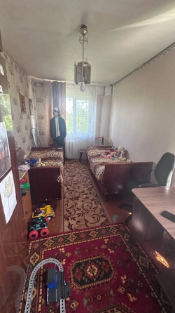 Продажа 2 комнатной квартиры г.Макеевка, квартал Северный Макеевка