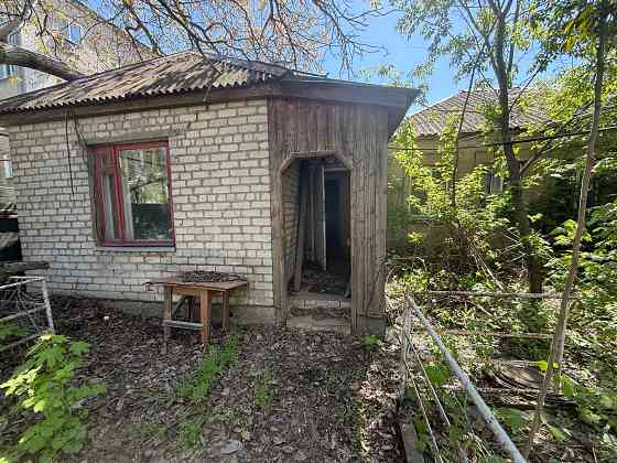 Продажа дома в районе Донбасс Арены-Ворошиловский район Донецка пр.Мира Донецк