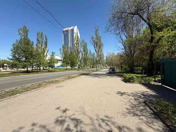 Продажа дома в районе Донбасс Арены-Ворошиловский район Донецка пр.Мира Донецк