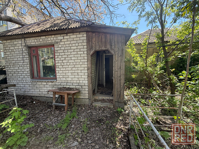 Продажа дома в районе Донбасс Арены-Ворошиловский район Донецка пр.Мира Донецк - изображение 6