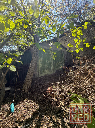 Продажа дома в районе Донбасс Арены-Ворошиловский район Донецка пр.Мира Донецк - изображение 5