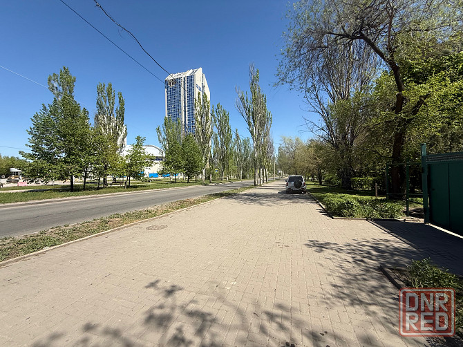 Продажа дома в районе Донбасс Арены-Ворошиловский район Донецка пр.Мира Донецк - изображение 2