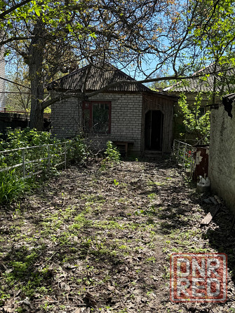 Продажа дома в районе Донбасс Арены-Ворошиловский район Донецка пр.Мира Донецк - изображение 4