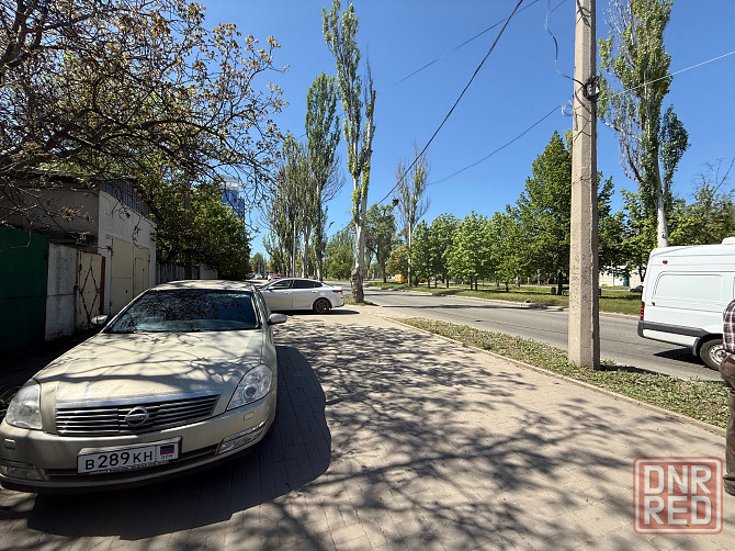 Продажа дома в районе Донбасс Арены-Ворошиловский район Донецка пр.Мира Донецк - изображение 3