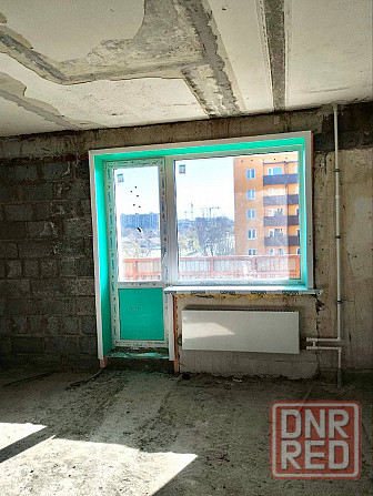 Продаётся 4 к квартира на Левом берегу, ориентир - Утренний рынок. Море рядом.Мариуполь Мариуполь - изображение 3
