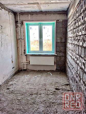 Продаётся 4 к квартира на Левом берегу, ориентир - Утренний рынок. Море рядом.Мариуполь Мариуполь - изображение 1