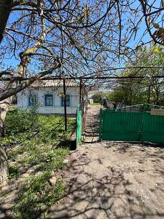 Продам дом . Мариуполь