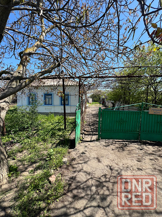 Продам дом . Мариуполь - изображение 2
