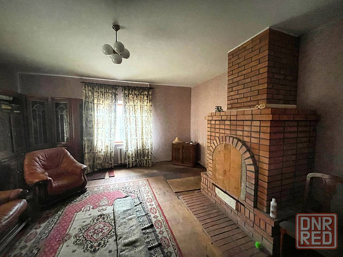 продам дом Мариуполь - изображение 2
